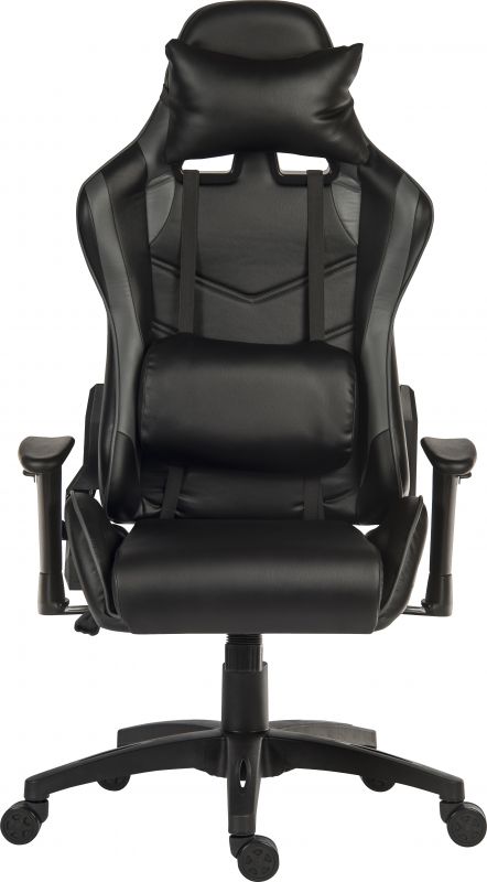 Yokohama Gaming Chair - NIXO Furniture.com