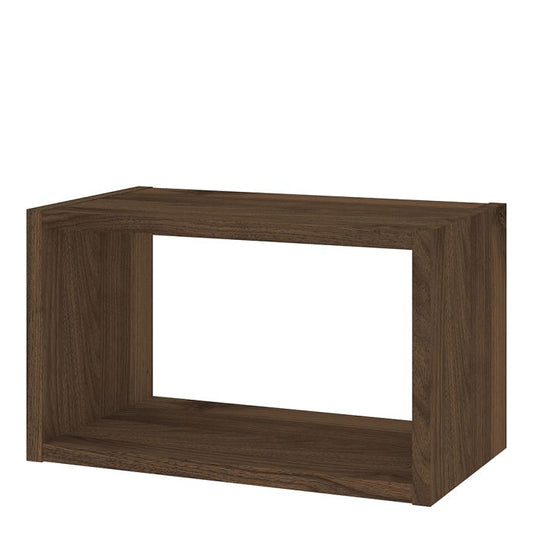 Roomers Wall Shelf Unit - NIXO Furniture.com