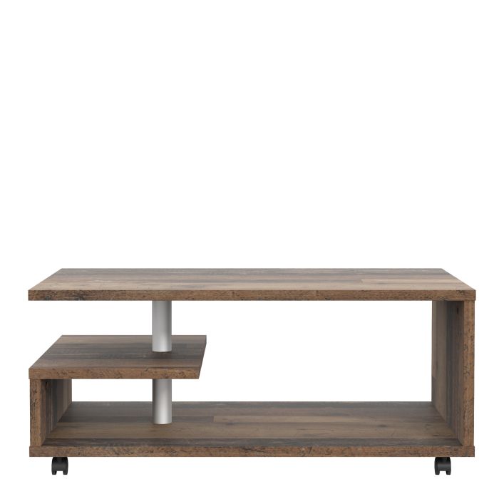 Bailey Coffee Table - NIXO Furniture.com