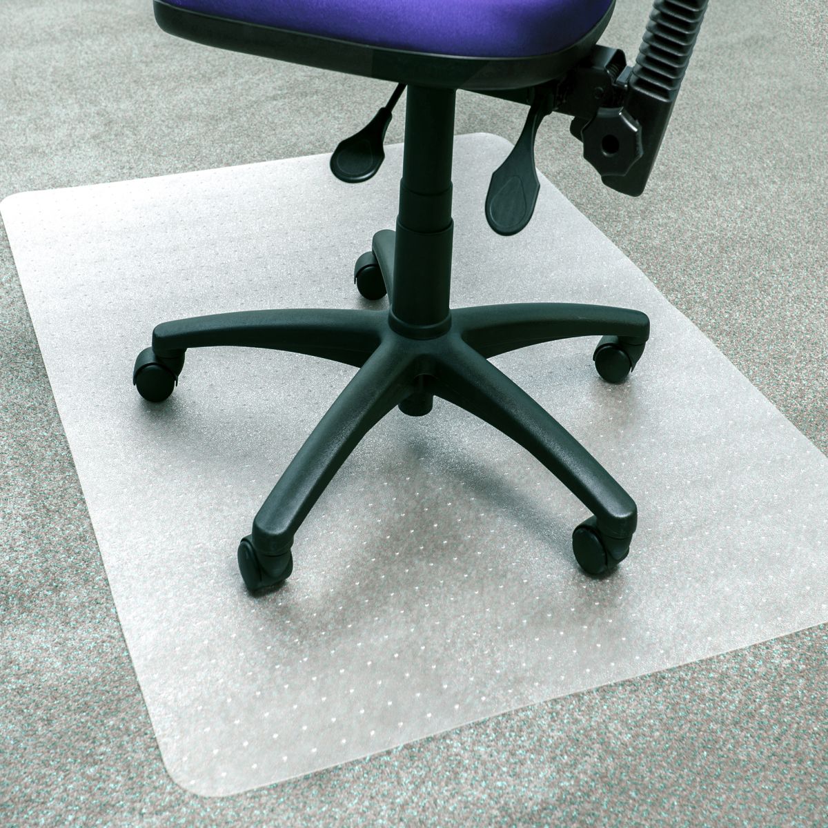 Apet Chair Mat