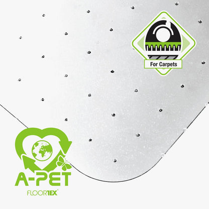 Apet Chair Mat