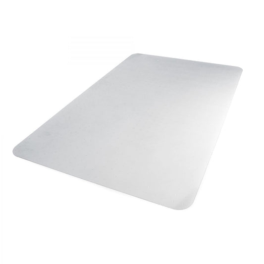 Apet Chair Mat