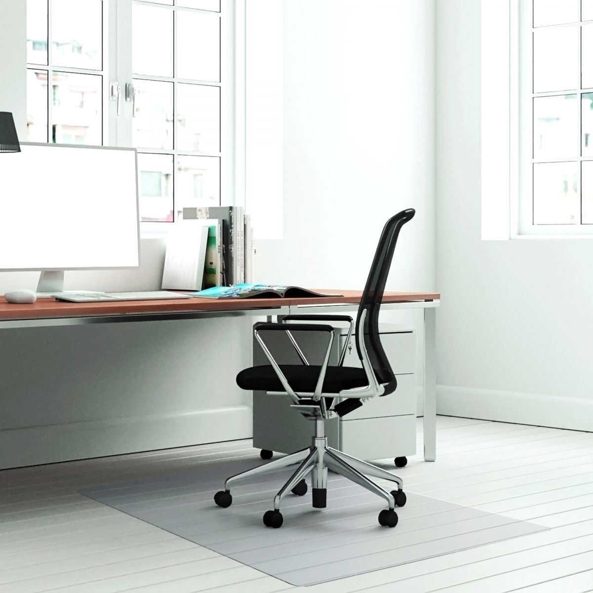 Apet Chair Mat