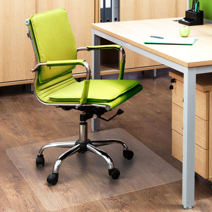 Apet Chair Mat