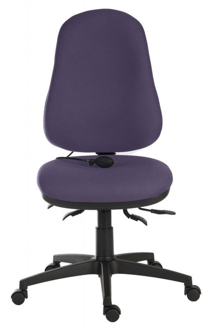 Ergo Comfort Air Spectrum - NIXO Furniture.com