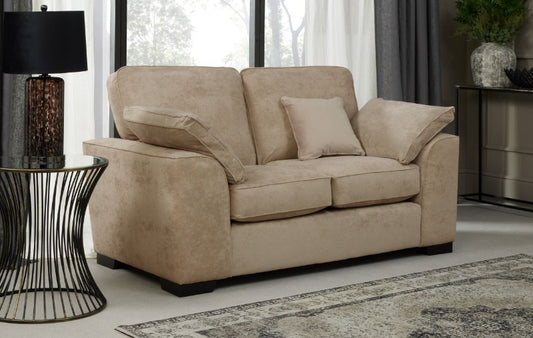 2 Seater Sofa - NIXO Furniture.com