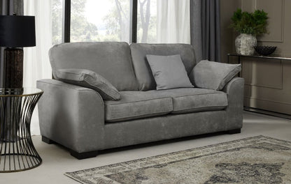 3 Seater Sofa - NIXO Furniture.com