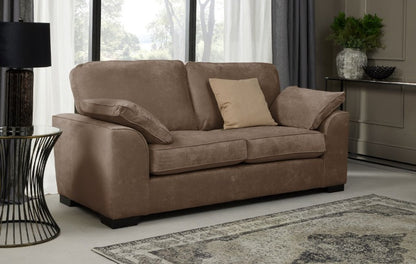 3 Seater Sofa - NIXO Furniture.com