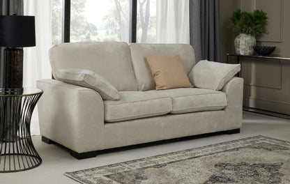 3 Seater Sofa - NIXO Furniture.com