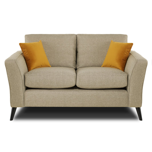 2 Seater sofa - NIXO Furniture.com