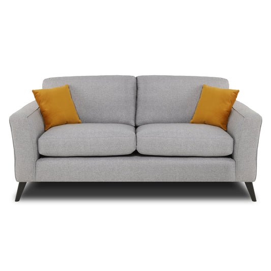 3 Seater Sofa - NIXO Furniture.com