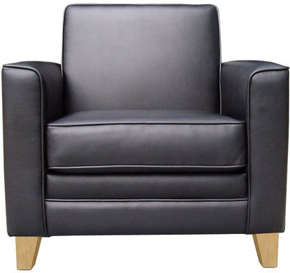 Newport Armchair - NIXO Furniture.com