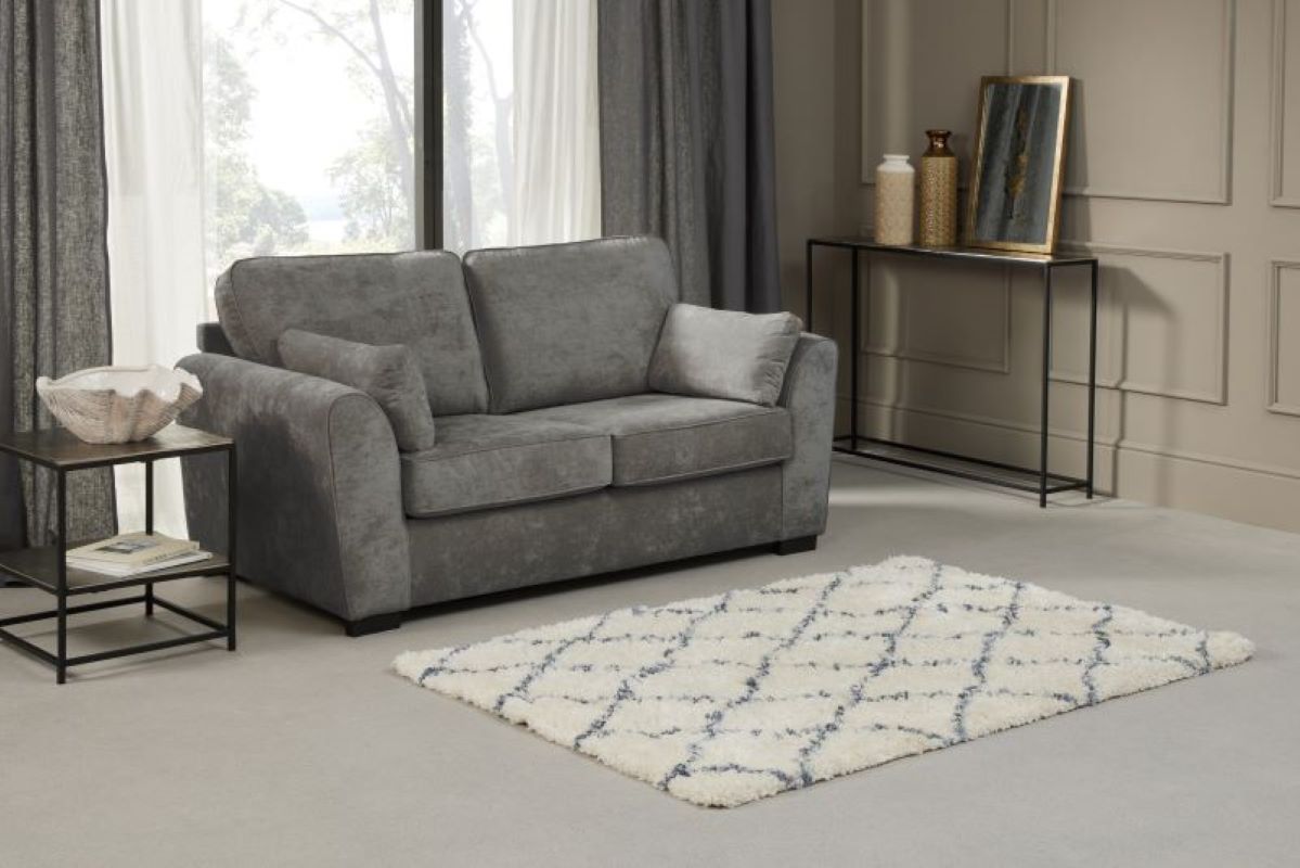 Sofabed - NIXO Furniture.com