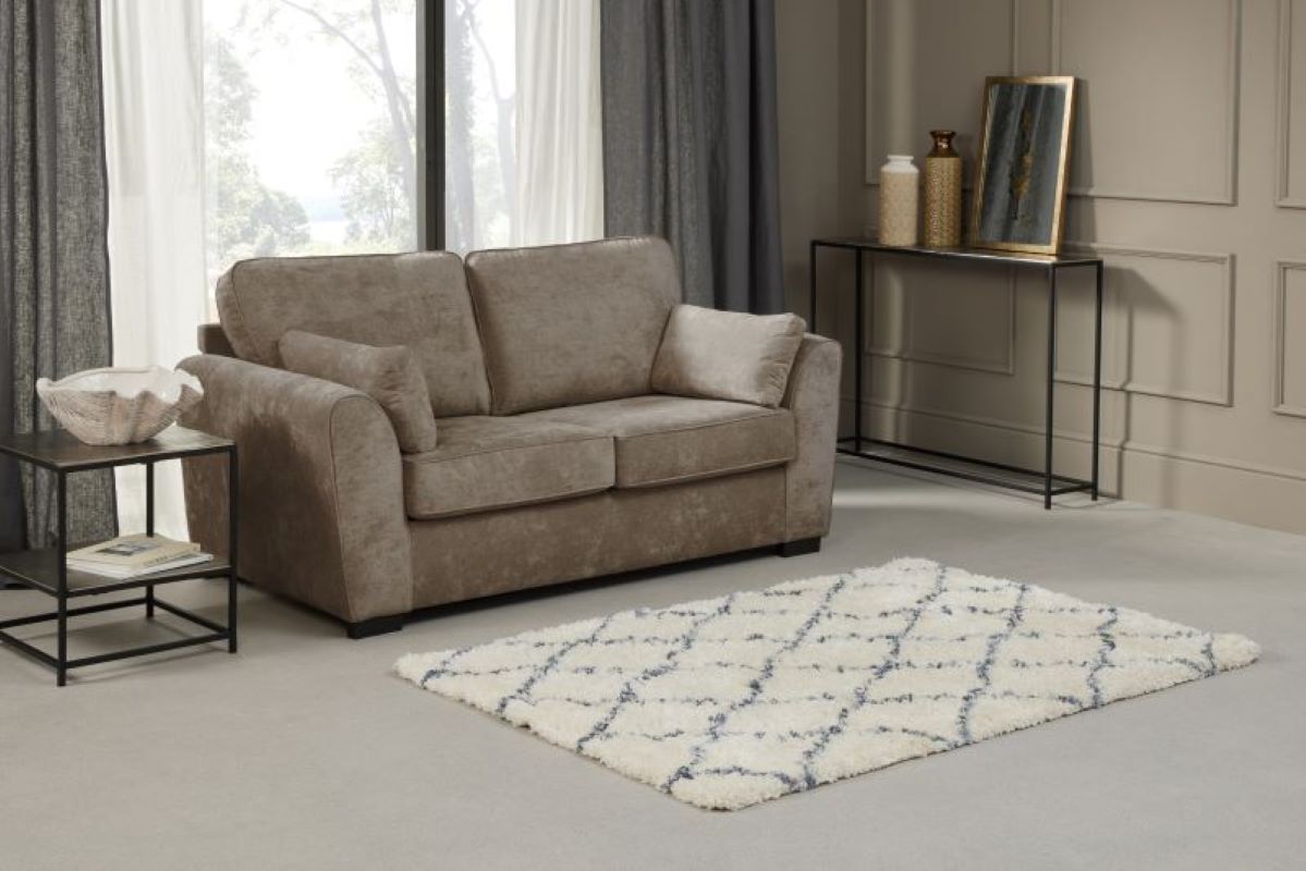 Sofabed - NIXO Furniture.com