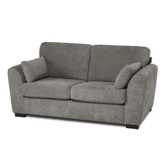 Sofabed - NIXO Furniture.com